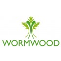 Wormwood Pte Ltd