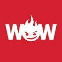 WOW App Inc.