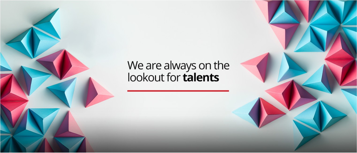 WPH Digital Pte Ltd