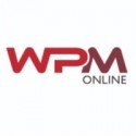 WPM ONLINE SDN BHD