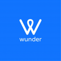 Wunder Travel