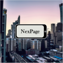 www.mynexpage.com