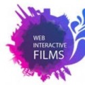 www.webinteractivefilms.com