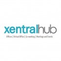 Xentralhub Business Solutions Inc.