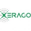 Xerago