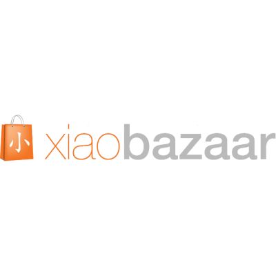 Xiaobazaar