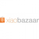 Xiaobazaar