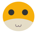 Xiaoma