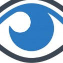 XRVision Pte Ltd