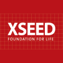 XSEED Education