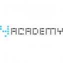 Yacademy