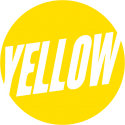 Yellow Media Pte Ltd