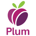 Yes Plum Singapore