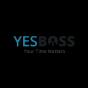 YesBoss