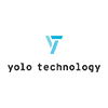 Yolo Technology Pte Ltd