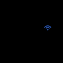 Yourwifi Pte Ltd