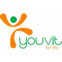 YOUVIT