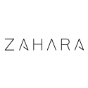 Zahara