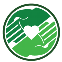 ZAKKI