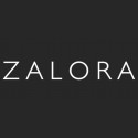 ZALORA