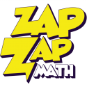Zapzapmath