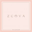 ZCOVA Sdn Bhd