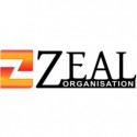 Zeal Organisation