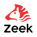 Zeek