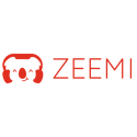 Zeemi