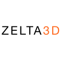 ZELTA3D PTE LTD