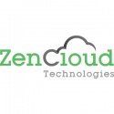 Zen Cloud Technologies Pte Ltd