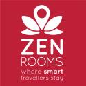 ZEN Rooms