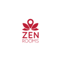 ZEN Rooms