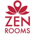 ZEN Rooms