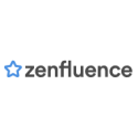 Zenfluence