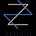 ZERRIN