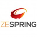 ZeSpring