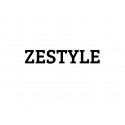 ZeStyle