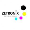 ZETRONIX SDN BHD