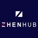 ZhenHub