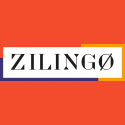 Zilingo