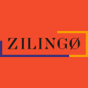 Zilingo