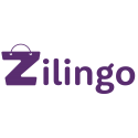 Zilingo