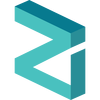 Zilliqa