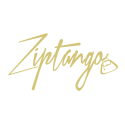 ziptango