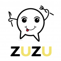 Zuzu Pte Ltd