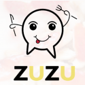 Zuzu