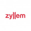 Zyllem