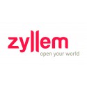 Zyllem